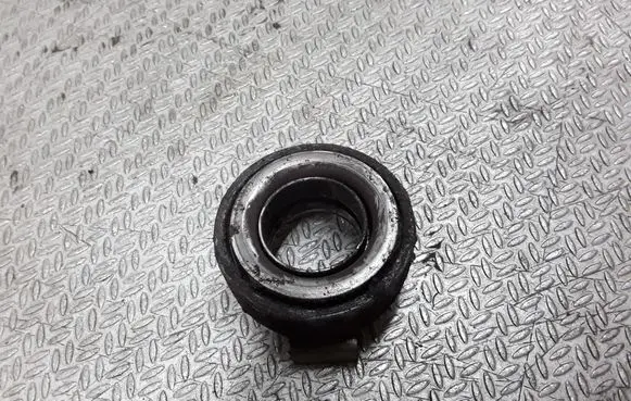 Suzuki Jimny clutch release bearing 