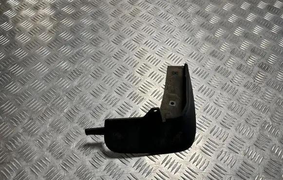 Mazda CX-5 II Rear mudguard PU20927