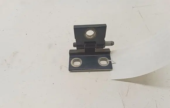Volvo XC90 Rear door upper hinge 31424589