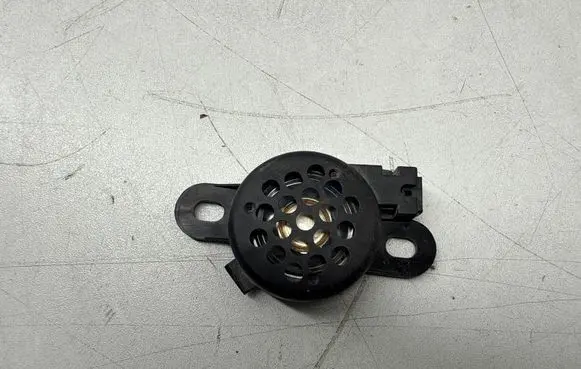 Audi Q5 SQ5 8R Parking PDC sensor speaker 8E0919279