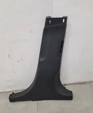 Jaguar I-Pace (B) pillar trim (top) J9D331056AE8PVJ