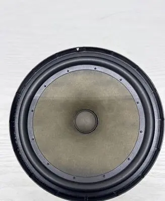 Volkswagen Golf V Front door speaker 1K0035454P 900475460004 28040610005A