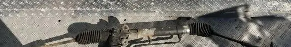 Chevrolet Lacetti Steering rack rhd