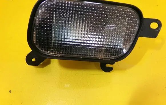 Mazda 323 Reverse light 016-8254R