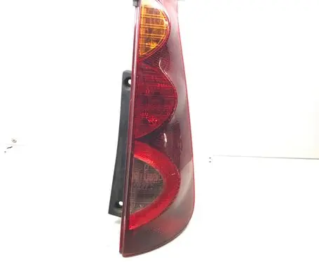 Nissan Note (E11) Rear/tail lights 22016752 K5264