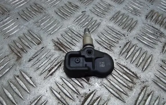 Lexus RX 450H Tire pressure sensor 10R048207 PMVC215