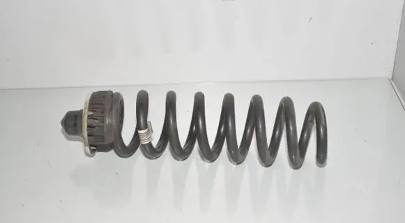 BMW 3 G20 G21 Rear coil spring 6898642 33536898642