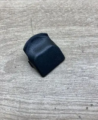 Mercedes-Benz E W211 Other interior part A2108490103