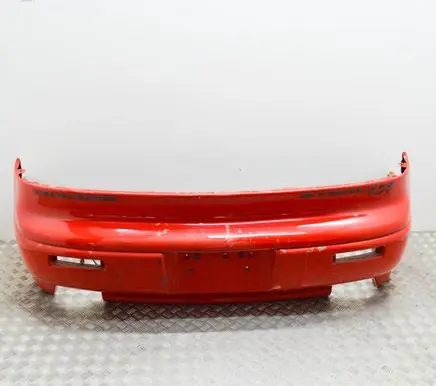 Dodge Stealth Rear bumper MB640011