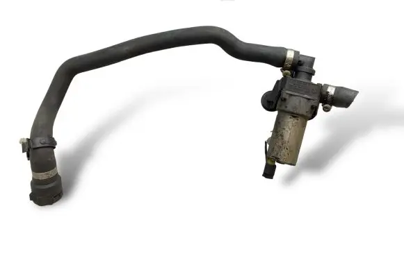 BMW 1 E81 E87 Electric auxiliary coolant/water pump 6928246 0392020097