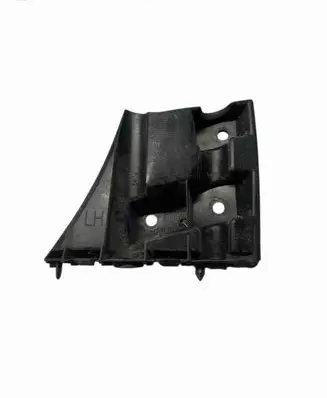 Volvo V40 Front bumper mounting bracket 31425110