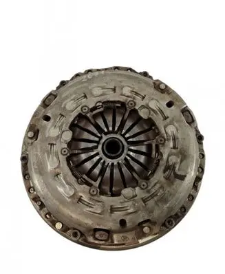 Mini One - Cooper F56 F55 Clutch set kit 8601637