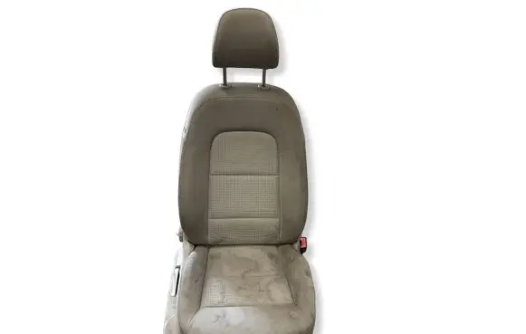 Audi Q5 SQ5 Front passenger seat 