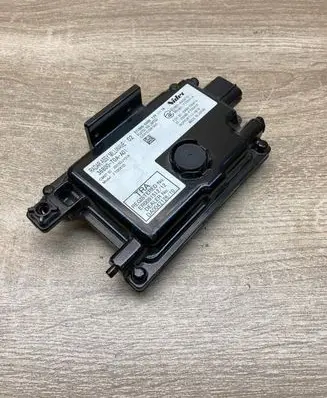 Honda CR-V Distronic sensor radar 36800T0AA01 FT0041D