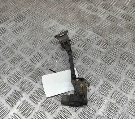 BMW X3 G01 Rear air suspension level height sensor 6870200