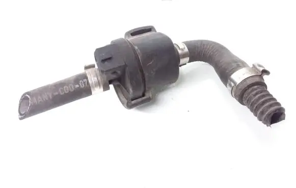 Audi A6 S6 C5 4B Vacuum valve 058133459 421159902