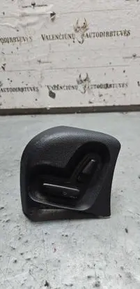 Mercedes-Benz E W211 Seat control switch 2118701010 03465821