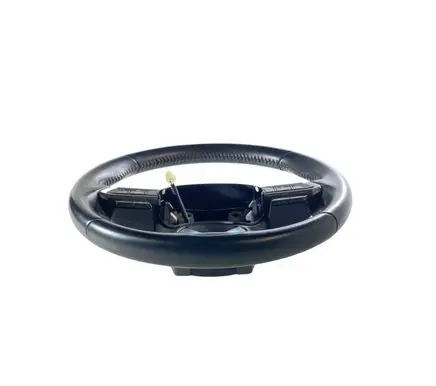 Mazda CX-5 II Steering wheel K0273G02 K0273 B62S