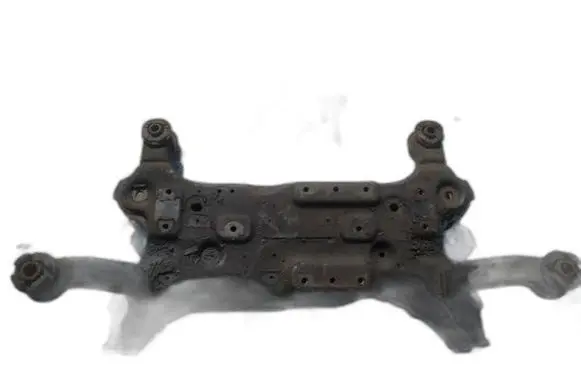 Chrysler Sebring (ST-22 - JR) Front subframe