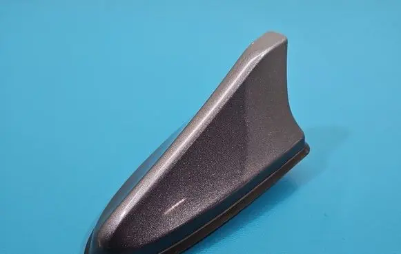 Hyundai Elantra VI Radio antenna 96210-F2300YT3 IMPRK1538861