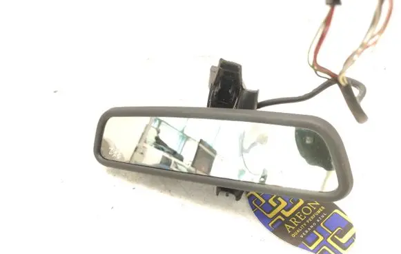 Honda Accord Rear view mirror (interior) KDWHAL9100