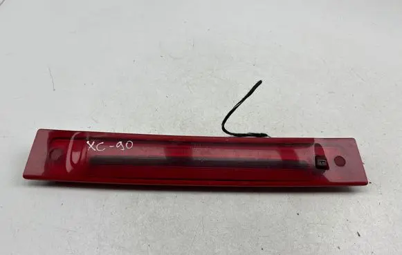 Volvo XC90 Third/center stoplight 9483947