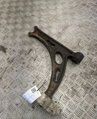 Seat Altea XL Front lower control arm/wishbone