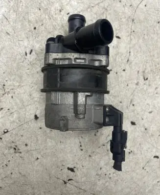 Audi Q5 SQ5 Electric auxiliary coolant/water pump 8K0965567A 701360240 1334SN01701