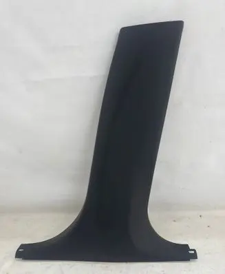 BMW 1 F20 F21 (B) pillar trim (bottom) 7221028