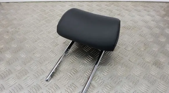 Hyundai Tucson IV NX4 Rear seat headrest 