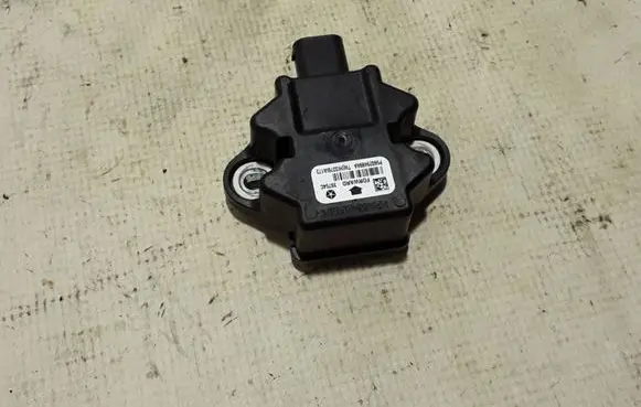 Dodge Durango Acceleration sensor 56029469AA