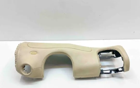 Mercedes-Benz SL R230 Other dashboard part A2306801987 A2306804787