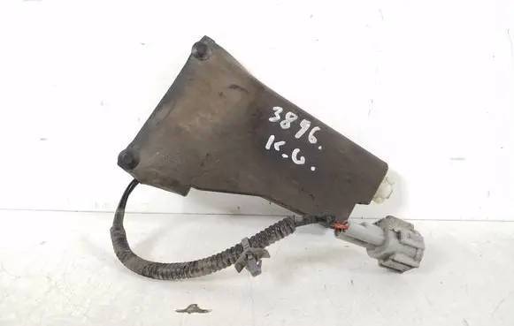 Mercedes-Benz X-class W470 Fuel tank cap lock A4707571400