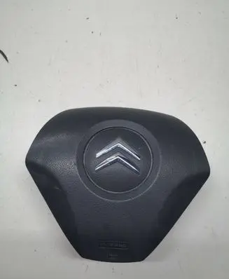 Citroen Nemo Steering wheel airbag 101058 112180782324 PA70112021