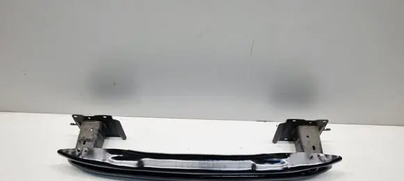 Audi Q4 Sportback e-tron Rear bumper cross member 11A807311 11A807305A
