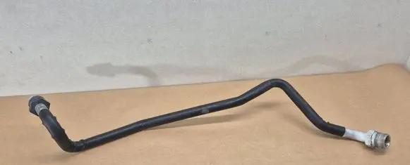 Audi A6 S6 C4 4A Air conditioning (A/C) pipe/hose