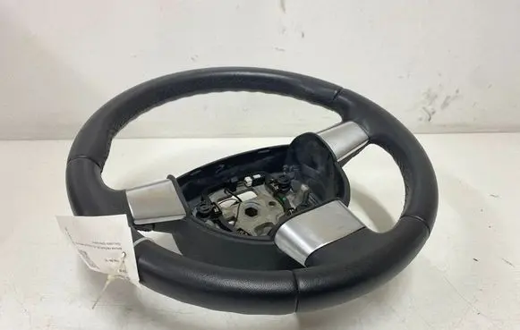 Ford Focus Steering wheel 4M513600EJ