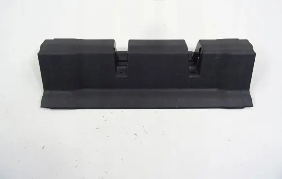 Volkswagen Touran III Seat trim SDFJBKIU34G