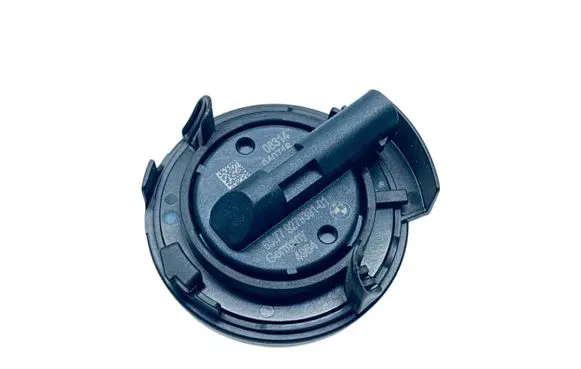 BMW 7 G11 G12 Airbag deployment crash/impact sensor 65779279391 9279391