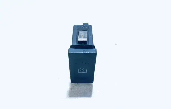 Volkswagen PASSAT B5 Windscreen/window heater switch 3b0959621c