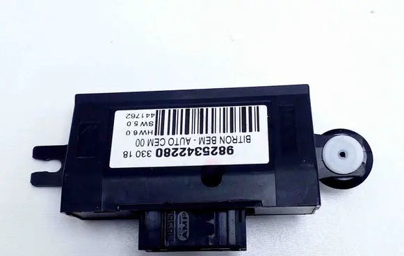 Other devices