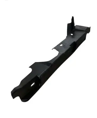 Ford Explorer VI Engine compartment rubber LB5BS02079AC 12429 E1505