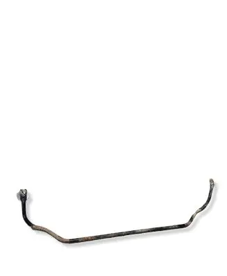 Ford S-MAX Rear anti-roll bar/sway bar 1234
