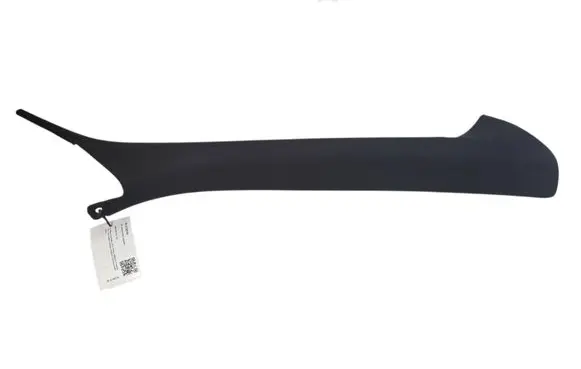 Volvo V40 (A) pillar trim 31102346