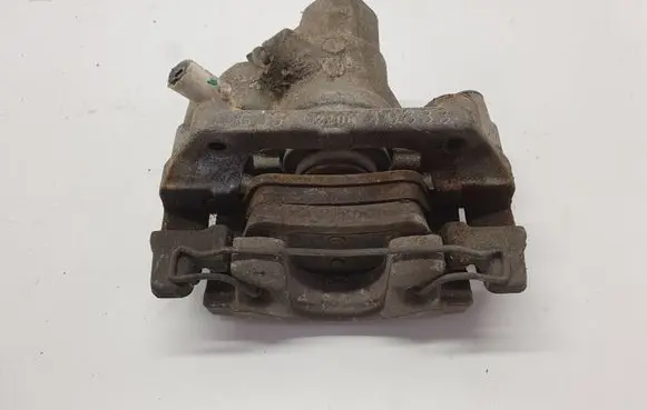 Ford Focus Rear brake caliper 8M512M088B1