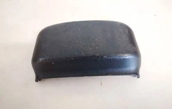 Honda Civic Steering wheel column trim 77350s5a 77350-s5a