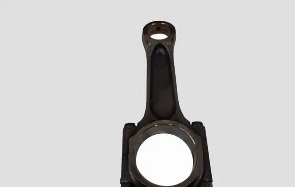 Ford Focus C-MAX Connecting rod/conrod