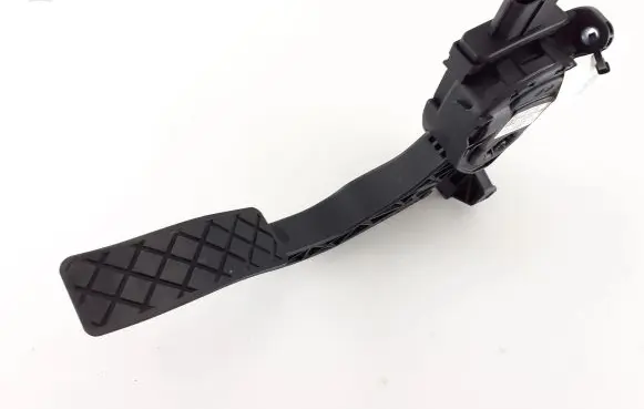 Audi A4 S4 B8 8K Accelerator throttle pedal 8K1721523