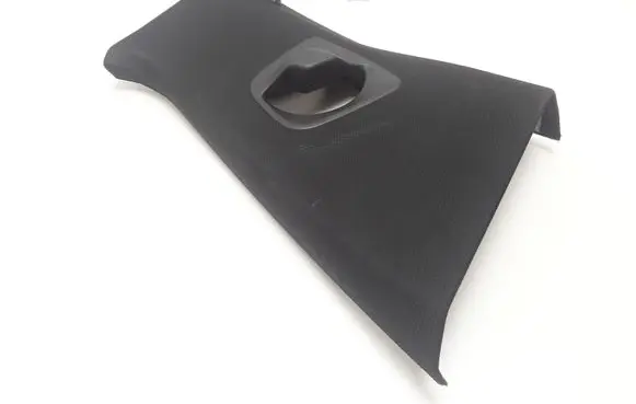 BMW 5 G30 G31 (B) pillar trim (top) 7384528 8065026