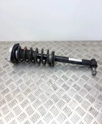 Mercedes-Benz SL R231 Rear shock absorber/damper A2313208113 2313208113